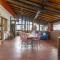 Apartment Serena by Interhome