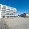 Apartment Port Maria-1 by Interhome - Quiberon