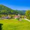 Holiday Home Božica by Interhome - Brod na Kupi