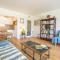 Studio Les Terrasses Port Maria-1 by Interhome