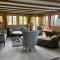 Apartment Aerneli- Chalet by Interhome - Gstaad