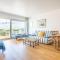 Studio Les Terrasses Port Maria-1 by Interhome