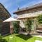 Holiday Home Marcello by Interhome