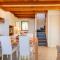 Holiday Home Marcello by Interhome - Sueglio