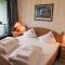 Apartment Apt B 032 by Interhome