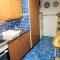 Apartment Apt B 032 by Interhome