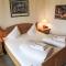 Apartment Apt B 032 by Interhome
