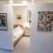 Apartment Apt B 032 by Interhome