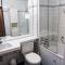 Apartment Apt B 032 by Interhome