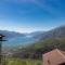 Holiday Home Marcello by Interhome