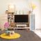 Apartment Belmi by Interhome - Zweisimmen