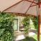 Holiday Home Marcello by Interhome - Sueglio