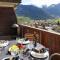 Apartment Belmi by Interhome - Zweisimmen
