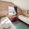 Holiday Home Tantestova - FJS296 by Interhome - Balestrand