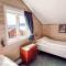 Holiday Home Tantestova by Interhome