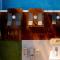 Sea Pearl Beachfront Villas - Breeze