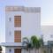 Sea Pearl Beachfront Villas - Breeze