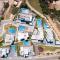 Sea Pearl Beachfront Villas - Breeze