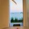 Sea Pearl Beachfront Villas - Breeze
