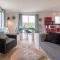 Holiday Home Ty Amiets by Interhome