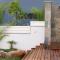 Sea Pearl Beachfront Villas - Breeze