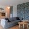 Holiday Home Ty Amiets by Interhome