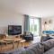 Holiday Home Ty Amiets by Interhome