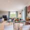 Holiday Home Ty Amiets by Interhome