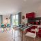 Holiday Home Ty Amiets by Interhome
