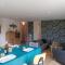Holiday Home Ty Amiets by Interhome