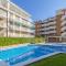 Apartment Tatiana by Interhome - Torredembarra