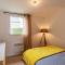 Holiday Home Ty Amiets by Interhome