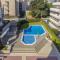 Apartment Tatiana by Interhome - Torredembarra