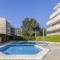 Apartment Tatiana by Interhome - Torredembarra