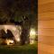 Sea Pearl Beachfront Villas - Breeze