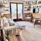 Apartment Chesa Tschierv II 30 by Interhome - سيليرينا