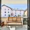 Apartment Chesa Tschierv II 30 by Interhome - سيليرينا
