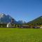 Landhaus Loipe
