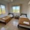 Coral Bay Sunbeam Villa