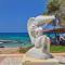 Sea Pearl Beachfront Villas - Breeze