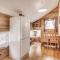 Holiday Home Veganeset I by Interhome