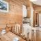 Holiday Home Veganeset I by Interhome