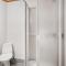 Holiday Home Veganeset I by Interhome