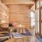 Holiday Home Veganeset I by Interhome