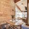 Holiday Home Veganeset I by Interhome