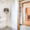 Holiday Home Veganeset I by Interhome
