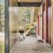 Holiday Home Veganeset I by Interhome