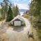 Holiday Home Veganeset I by Interhome