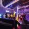 Robinson Club Camyuva