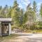 Holiday Home Veganeset I by Interhome